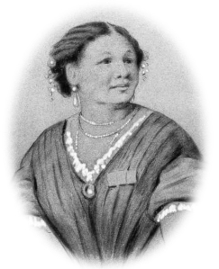 Mary_Seacole_Drawing